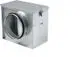 STIEBEL-ELTRON-Filterbox-LWF-FBG-160-Filterklasse-G4-233015 gallery number 1